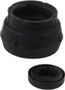 Rein Suspension Strut Mount Kit P/N:AVQ0016