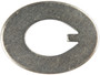 Dorman - Autograde Spindle Nut Washer 618-013