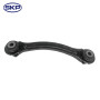 SKP Suspension Control Arm SK641787