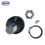 SKP Suspension Ball Joint P/N:SK6121