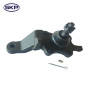 SKP Suspension Ball Joint P/N:SK90263