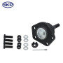 SKP Suspension Ball Joint P/N:SK6136