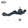 SKP Suspension Ball Joint P/N:SK783