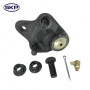 SKP Suspension Ball Joint P/N:SK90309