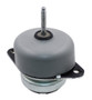 Westar Engine Mount P/N:EM-4216