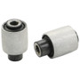 MOOG Chassis Products Suspension Control Arm Bushing P/N:K201372