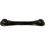 MOOG Chassis Products Suspension Control Arm RK643292