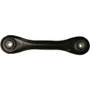 MOOG Chassis Products Suspension Control Arm RK643292 - view 2