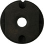MOOG Chassis Products Differential Carrier Bushing K201736