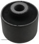 Beck/Arnley Suspension Control Arm Bushing P/N:101-6214