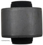 Beck/Arnley Suspension Control Arm Bushing P/N:101-6214