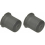 QuickSteer Suspension Control Arm Bushing Kit K5161 - view 2