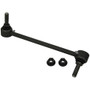 MOOG Chassis Products Suspension Stabilizer Bar Link P/N:K750672