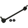 MOOG Chassis Products Suspension Stabilizer Bar Link P/N:K750672