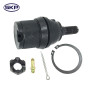 SKP Suspension Ball Joint P/N:SK7395