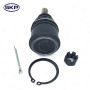 SKP Suspension Ball Joint P/N:SK9802