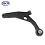 SKP Suspension Control Arm P/N:SK521252
