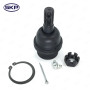 SKP Suspension Ball Joint P/N:SK500108