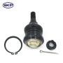 SKP Suspension Ball Joint P/N:SK90255