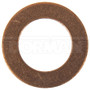 Dorman - Autograde Brake Hydraulic Hose Caliper Bolt Washer 484-185 - view 4