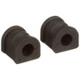 Delphi Suspension Stabilizer Bar Bushing Kit TD4596W