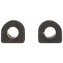 Delphi Suspension Stabilizer Bar Bushing Kit P/N:TD4596W