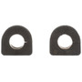 Delphi Suspension Stabilizer Bar Bushing Kit TD4596W - view 8