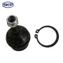 SKP Suspension Ball Joint P/N:SK500235