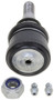 TRW Suspension Ball Joint P/N:JBJ860
