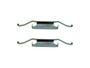 Dorman - First Stop Disc Brake Hardware Kit P/N:HW13183
