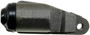 Dorman - First Stop Drum Brake Wheel Cylinder P/N:W37256