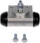 Dorman - First Stop Drum Brake Wheel Cylinder P/N:W610239