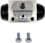 Dorman - First Stop Drum Brake Wheel Cylinder P/N:W610239