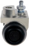 Dorman - First Stop Drum Brake Wheel Cylinder P/N:W610239