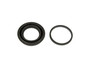 Dorman - First Stop Disc Brake Caliper Repair Kit P/N:D670029