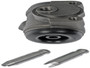 Dorman - First Stop Drum Brake Wheel Cylinder P/N:W37042