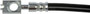 Dorman - First Stop Brake Hydraulic Hose P/N:H621290
