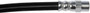 Dorman - First Stop Brake Hydraulic Hose P/N:H621290