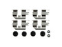 Dorman - First Stop Disc Brake Hardware Kit P/N:HW13462