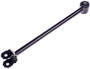 Dorman - Premium Suspension Trailing Arm P/N:SR74540PR