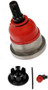 Dorman - OE Solutions Suspension Ball Joint B6445RD - view 5