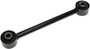 Dorman - Premium Lateral Arm P/N:CA50517PR
