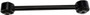 Dorman - Premium Lateral Arm P/N:CA50517PR