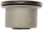 Dorman - Premium Suspension Control Arm Bushing Kit P/N:BCK90419PR
