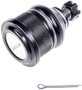 Dorman - Premium Suspension Ball Joint P/N:B9095PR