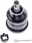 Dorman - Premium Suspension Ball Joint P/N:B9095PR