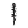 PRT Suspension Strut and Coil Spring Assembly P/N:818987