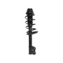 PRT Suspension Strut and Coil Spring Assembly P/N:818987