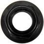 Dorman - Autograde Spindle Nut 615-220 - view 2