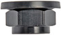 Dorman - Autograde Spindle Nut 615-220 - view 4